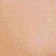 Preview of cross stitch pattern: #913834
