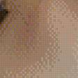 Preview of cross stitch pattern: #913851