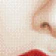 Preview of cross stitch pattern: #913853