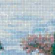 Preview of cross stitch pattern: #913864
