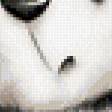 Preview of cross stitch pattern: #913869