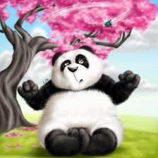 Cross stitch pattern: #913869