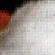 Preview of cross stitch pattern: #913871