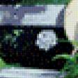Preview of cross stitch pattern: #913884