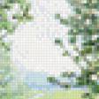 Preview of cross stitch pattern: #913895