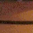 Preview of cross stitch pattern: #913919