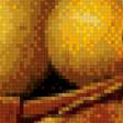 Preview of cross stitch pattern: #913923