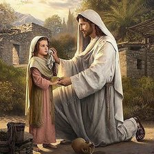 Cross stitch pattern: #913927