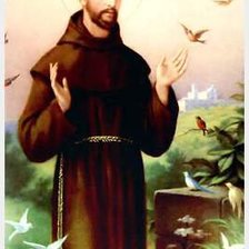 Cross stitch pattern: #913938