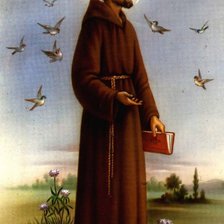 Cross stitch pattern: #913939