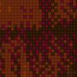 Preview of cross stitch pattern: #913941