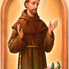 Cross stitch pattern: #913941