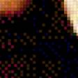 Preview of cross stitch pattern: #913942