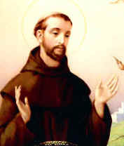 Cross stitch pattern: #913942