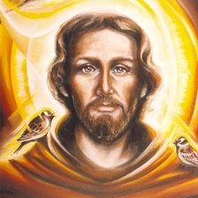 Cross stitch pattern: #913943