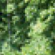 Preview of cross stitch pattern: #913969