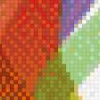 Preview of cross stitch pattern: #913974