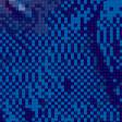Preview of cross stitch pattern: #913978