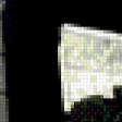 Preview of cross stitch pattern: #913982