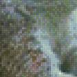 Preview of cross stitch pattern: #913986