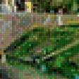 Preview of cross stitch pattern: #913988