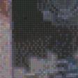 Preview of cross stitch pattern: #913990