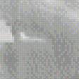 Preview of cross stitch pattern: #913995