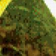 Preview of cross stitch pattern: #913998