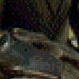 Preview of cross stitch pattern: #913999