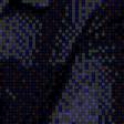 Preview of cross stitch pattern: #914007