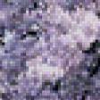 Preview of cross stitch pattern: #914010