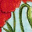 Preview of cross stitch pattern: #914205