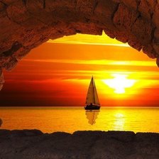 Cross stitch pattern: #914304