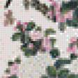 Preview of cross stitch pattern: #914430
