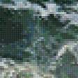 Preview of cross stitch pattern: #914435