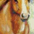 Preview of cross stitch pattern: #914446