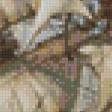 Preview of cross stitch pattern: #914448