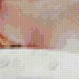 Preview of cross stitch pattern: #914452