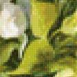 Preview of cross stitch pattern: #914455