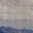 Preview of cross stitch pattern: #914456