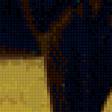 Preview of cross stitch pattern: #914463
