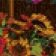 Preview of cross stitch pattern: #914466