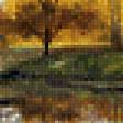 Preview of cross stitch pattern: #914468