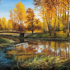 Cross stitch pattern: #914468