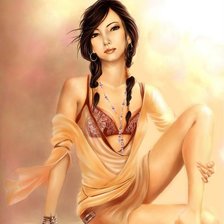 Cross stitch pattern: #914484