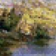 Preview of cross stitch pattern: #914493