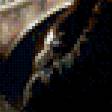 Preview of cross stitch pattern: #914497