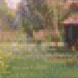 Preview of cross stitch pattern: #914503