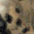 Preview of cross stitch pattern: #914505
