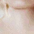 Preview of cross stitch pattern: #914517